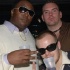 naked_2008-054
