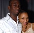 naked_2008-056