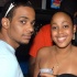 naked_2008-057