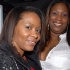 naked_2008-058