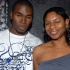 naked_2008-061