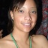 naked_2008-063