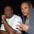 naked_2008-064