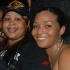 naked_2008-066