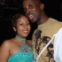 naked_2008-067