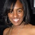 naked_2008-072