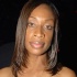naked_2008-085