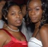 naked_2008-086
