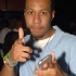 naked_2008-089