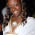 naked_2008-092