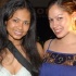 naked_2008-095
