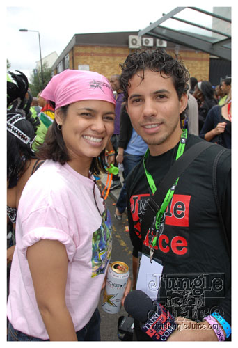 notting_hill_c2k8_poisonuk-033
