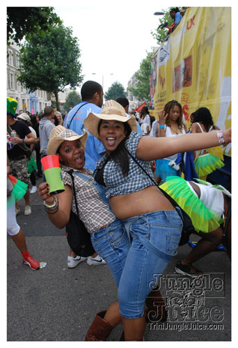 notting_hill_c2k8_poisonuk-100