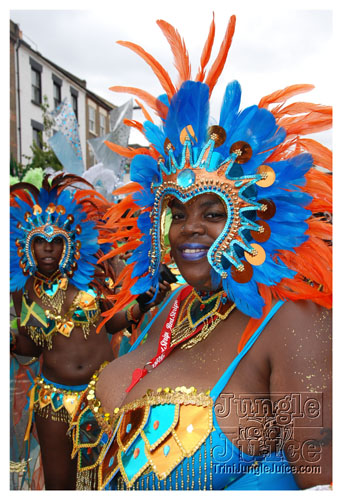 notting_hill_c2k8_poisonuk-162