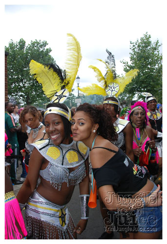 notting_hill_c2k8_poisonuk-183