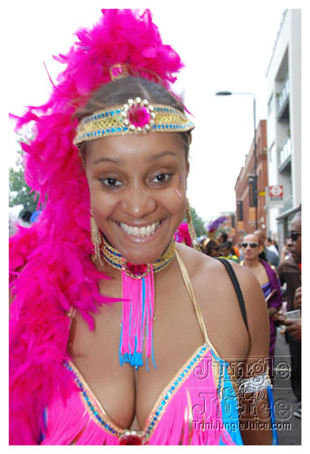 notting_hill_c2k8_poisonuk-191