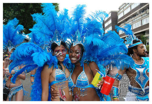 notting_hill_c2k8_poisonuk-216