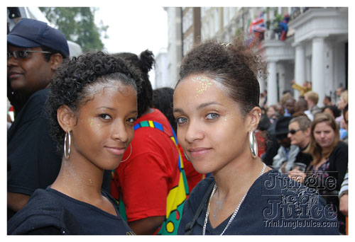 notting_hill_c2k8_poisonuk-224