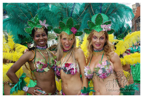 notting_hill_c2k8_poisonuk-232