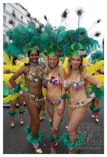 notting_hill_c2k8_poisonuk-233
