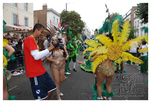 notting_hill_c2k8_poisonuk-236