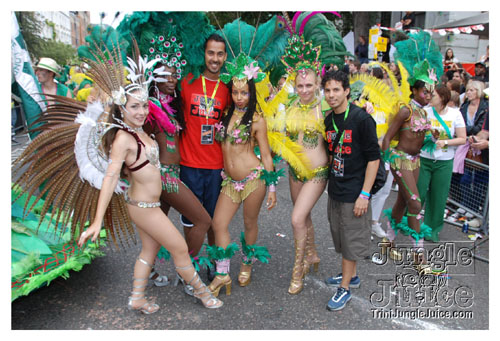 notting_hill_c2k8_poisonuk-237