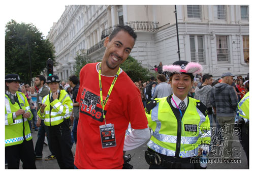 notting_hill_c2k8_poisonuk-242