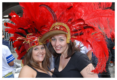 notting_hill_c2k8_poisonuk-247
