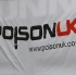 notting_hill_c2k8_poisonuk-001