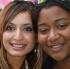 notting_hill_c2k8_poisonuk-011