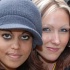 notting_hill_c2k8_poisonuk-012