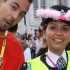 notting_hill_c2k8_poisonuk-022