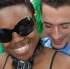 notting_hill_c2k8_poisonuk-026