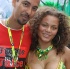 notting_hill_c2k8_poisonuk-038