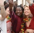 notting_hill_c2k8_poisonuk-048