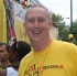 notting_hill_c2k8_poisonuk-055