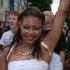 notting_hill_c2k8_poisonuk-056