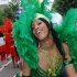 notting_hill_c2k8_poisonuk-061