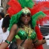 notting_hill_c2k8_poisonuk-062