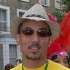 notting_hill_c2k8_poisonuk-069