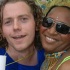 notting_hill_c2k8_poisonuk-072