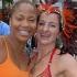 notting_hill_c2k8_poisonuk-073