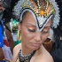 notting_hill_c2k8_poisonuk-136