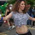 notting_hill_c2k8_poisonuk-143