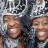 notting_hill_c2k8_poisonuk-148
