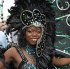 notting_hill_c2k8_poisonuk-152