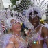 notting_hill_c2k8_poisonuk-173