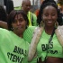 notting_hill_c2k8_poisonuk-178