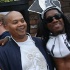 notting_hill_c2k8_poisonuk-195