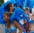 notting_hill_c2k8_poisonuk-217